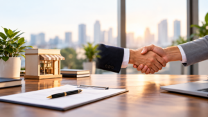 How to Buy a Running Business in India: A Complete Guide