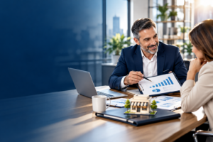 When Should You Sell Your Business? 7 Signs It May Be Time